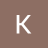 kazktgmi