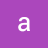 aamirg123