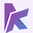 Kluxir
