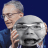 Io Magnesso