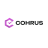 COHRUS