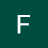 FMSGaming