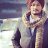 Amritpal singh