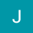 JimDH