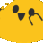 ChingDim
