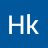 hlee7474
