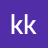 kksinai