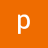 pfriendlyweb