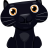 shy_panther