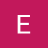 EugeneMIPT
