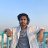 bandhan