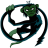 PyrusMasquerade
