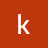 kumarsk