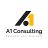 A1 Consulting