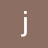 jeabre01