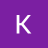 kmrob72