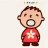 Jaffy