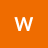 wsmw
