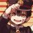 Renjiro