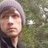 daveyboyisback
