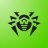 Dr_Web