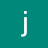jaggafeen