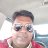 abhijithsuchi