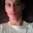 Bobbylew89