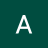 alinathomas12