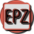 EricPlayZ
