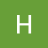 haianhne