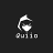 quiio