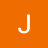 JosephJiang