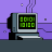 cybertimewarp
