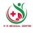 RS Medical