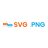 svg2png