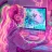 Rosie_Notes