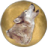 wolf68k