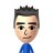 andycheah